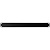 STAGE LINE RCP-8701U, рэковая панель, металл, 1U, сплошная
