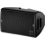d&b E12, 12"/1,3" пассивная акустическая система Point Source, 300/1600Вт, 50Гц-18кГц, 134дБ, 80/50 градусов