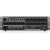 BEHRINGER X32 RACK, цифровой микшерный пульт, 16 входов, 8 выходов, 25 шин, 6 AUX, USB, MIDI