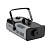 PS-LIGHT FGM-1500DMX, генератор дыма, 1500 Вт, пульт ДУ, DMX