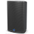 TURBOSOUND iQ15, 15"+1" активная акустическая система, 2500Вт, 42Гц-20кГц, 132дБ, DSP, пластик