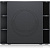 TURBOSOUND M18B, 18' активный сабвуфер, 2200Вт, 30Гц-150Гц, 134дБ, бандпасс