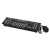 EUROLITE DMX OPERATOR 192, пульт управления световым оборудованием, DMX