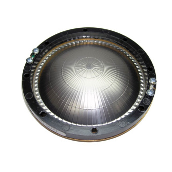 JBL D8R2450-DIAPHRAGM KIT 2450H, подвижная система для ВЧ драйвера 2450H