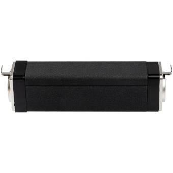 LE A-128, переходник RJ45/RJ45