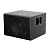 INVOTONE DSX12SA, 12" активный сабвуфер, 350Вт, 47Гц-125Гц, 124дБ