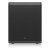 BEHRINGER DR18SUB, 18" активный сабвуфер, 2400Вт, 30Гц-150Гц, 129дБ