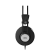 AKG K72, динамические мониторные наушники, 200мВт, 16Гц-20кГц, закрытые