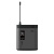 FBW A20R/A100BT/A101HT, радиосистема с поясным и ручным передатчиком, UHF FBW A20R/A100BT/A101HT, радиосистема с поясным и ручным передатчиком, UHF