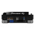 PIONEER CDJ-3000, мультиплеер PIONEER CDJ-3000, мультиплеер