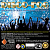 DISCO-FOG BLIZZARD, жидкость для генераторов снега, 5л.
