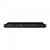 STAGE LINE LS-280/SW, 8-канальный cплиттер, 2вх./8вых., 19"