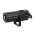 Eurolite LED SL-160 Search Light, cветовая пушка (LED 160Вт)