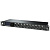 ЯRILO LANDMX8ULTRA 3pin, контроллер, DMX-512, ART-NET