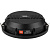 JBL D8R2453-SL-DIAPHRAGM KIT 2453H-SL, подвижная система для ВЧ драйвера 2453H-SL (для VRX915M)