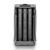 JBL EON ONE, 6-канальная LineArray активная акустическая система, 10"+6x2", 250+130 Вт