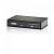 ATEN VS182A, разветвитель сигнала HDMI, 1х2 4K