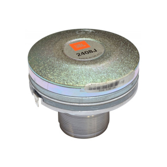 JBL 361549-003X-2408J, ВЧ драйвер, 8Ом, 1" (для VRX932)