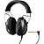 STAGE LINE MD-500DR, динамические мониторные наушники, 500мВт, 10Гц-20кГц, закрытые