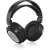 BEHRINGER ALPHA, динамические мониторные наушники, 10Гц-28кГц, открытые