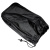 PS-SOUND STB-1204-30, сценический мультикор, 12вх./4вых., 30м