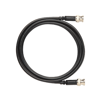 SHURE UA806, антенный кабель для UHF систем, 1.8м