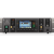 BEHRINGER X32 RACK, цифровой микшерный пульт, 16 входов, 8 выходов, 25 шин, 6 AUX, USB, MIDI