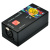 ЯRILO SL2, контроллер, USB DMX-512 ЯRILO SL2, контроллер, USB DMX-512