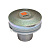 JBL 361549-003X-2408J, ВЧ драйвер, 8Ом, 1" (для VRX932)