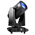 LIGHT SKY AQUAPEARL MINI, светодиодная вращающаяся голова универсальная, 7x60Вт, RGBW, IP66