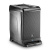 JBL EON ONE, 6-канальная LineArray активная акустическая система, 10"+6x2", 250+130 Вт