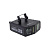 INVOLIGHT VENTUS XS, световой прибор, 54хRGBW, строб 12х1Вт W, лазер 50/100мВт