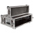 BELCASE RС-2503-F, 447x530x165мм, кейс рэковый приборный, рабочая глубина 25см, 3U, Standart Edition BELCASE RС-2503-F, 447x530x165мм, кейс рэковый приборный, рабочая глубина 25см, 3U, Standart Edition