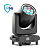 LIGHT SKY AQUAPEARL MINI, светодиодная вращающаяся голова универсальная, 7x60Вт, RGBW, IP66