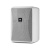JBL CONTROL 25-1-WH, 5" настенная акустическая система, 30/15/7,5/3,7 Вт на 100В, 60-20000 Гц JBL CONTROL 25-1-WH, 5" настенная акустическая система, 30/15/7,5/3,7 Вт на 100В, 60-20000 Гц