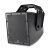 JBL AWC62-BK, 6,5" настенная акустическая система, 120/60/30Вт на 100В, 70-18000Гц, outdoor