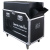 SPARK FABRICA CONFETTI BLOWER SF-CB3000, генератор конфетти, 3000Вт, DMX SPARK FABRICA CONFETTI BLOWER SF-CB3000, генератор конфетти, 3000Вт, DMX