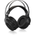 BEHRINGER OMEGA, динамические мониторные наушники, 10Гц-28кГц, открытые