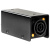 LE POS-17, переходник PowerCON  in/ PowerCON TRUE1 out