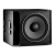 JBL SRX818SP, 18" активный сабвуфер, 1000 Вт, 29Гц-150Гц JBL SRX818SP, 18" активный сабвуфер, 1000 Вт, 29Гц-150Гц