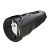 PCE 2510-ss, розетка кабельная, 16A/250V/2P+E/IP20