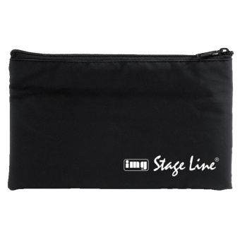 STAGE LINE MT-30, чехол для микрофона