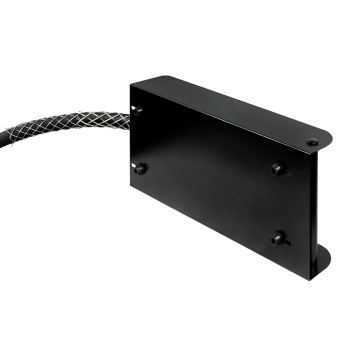 PS-SOUND STB-1608-30, сценический мультикор, 16вх./8вых., 30м