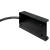 PS-SOUND STB-1608-30, сценический мультикор, 16вх./8вых., 30м