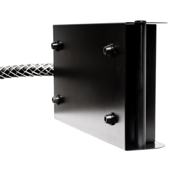 PS-SOUND STB-1608-30, сценический мультикор, 16вх./8вых., 30м