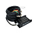 OMNITRONIC MULTICORE STAGEBOX 12/4 30M, сценический мультикор, 12вх./4вых., 30м
