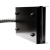 PS-SOUND STB-1608-30, сценический мультикор, 16вх./8вых., 30м
