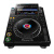 PIONEER CDJ-3000, мультиплеер PIONEER CDJ-3000, мультиплеер