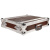 BELCASE RС-2502-F, 447x530x120мм, кейс рэковый приборный, рабочая глубина 25см, 2U, Standart Edition BELCASE RС-2502-F, 447x530x120мм, кейс рэковый приборный, рабочая глубина 25см, 2U, Standart Edition