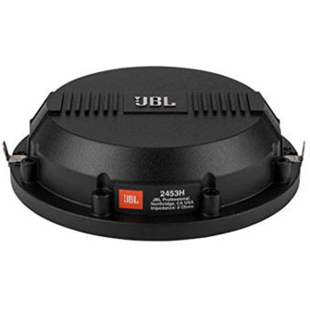 JBL D8R2453-SL-DIAPHRAGM KIT 2453H-SL, подвижная система для ВЧ драйвера 2453H-SL (для VRX915M)
